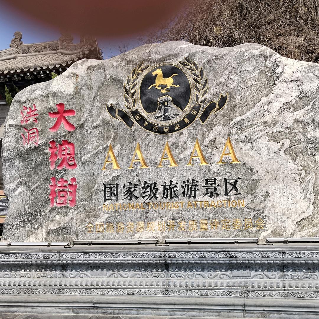 徐主任
