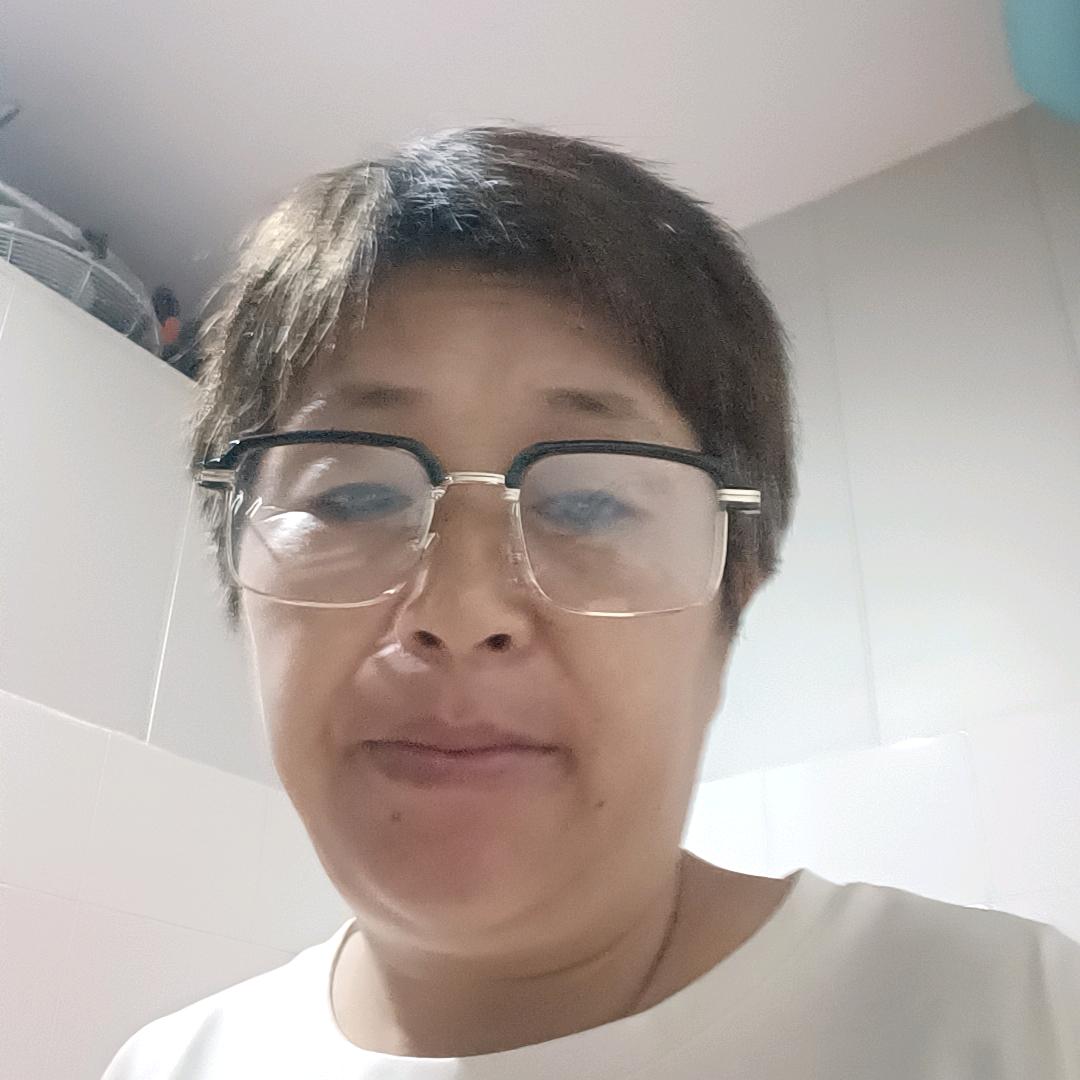 农村陈姐
