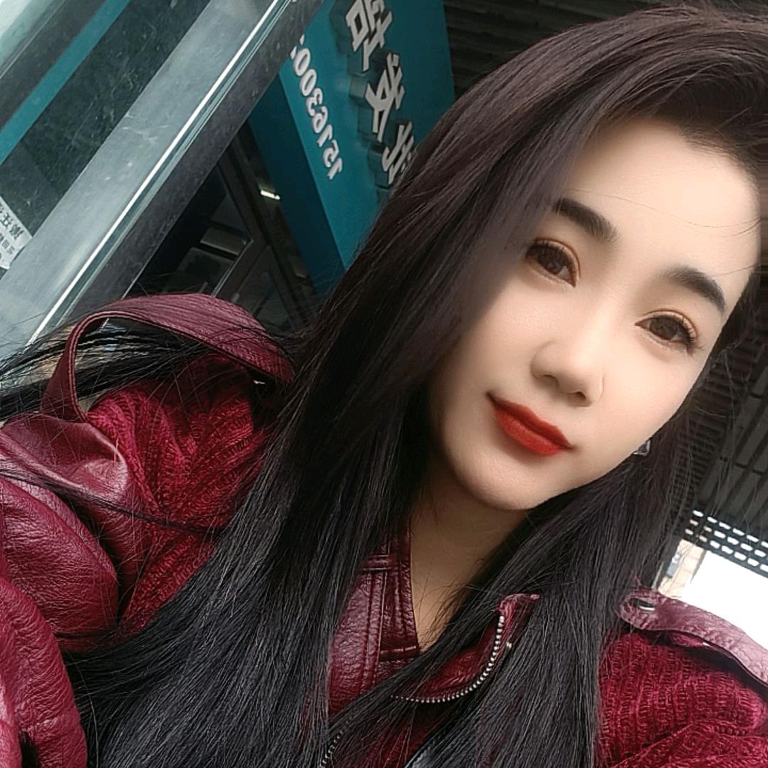 燕总