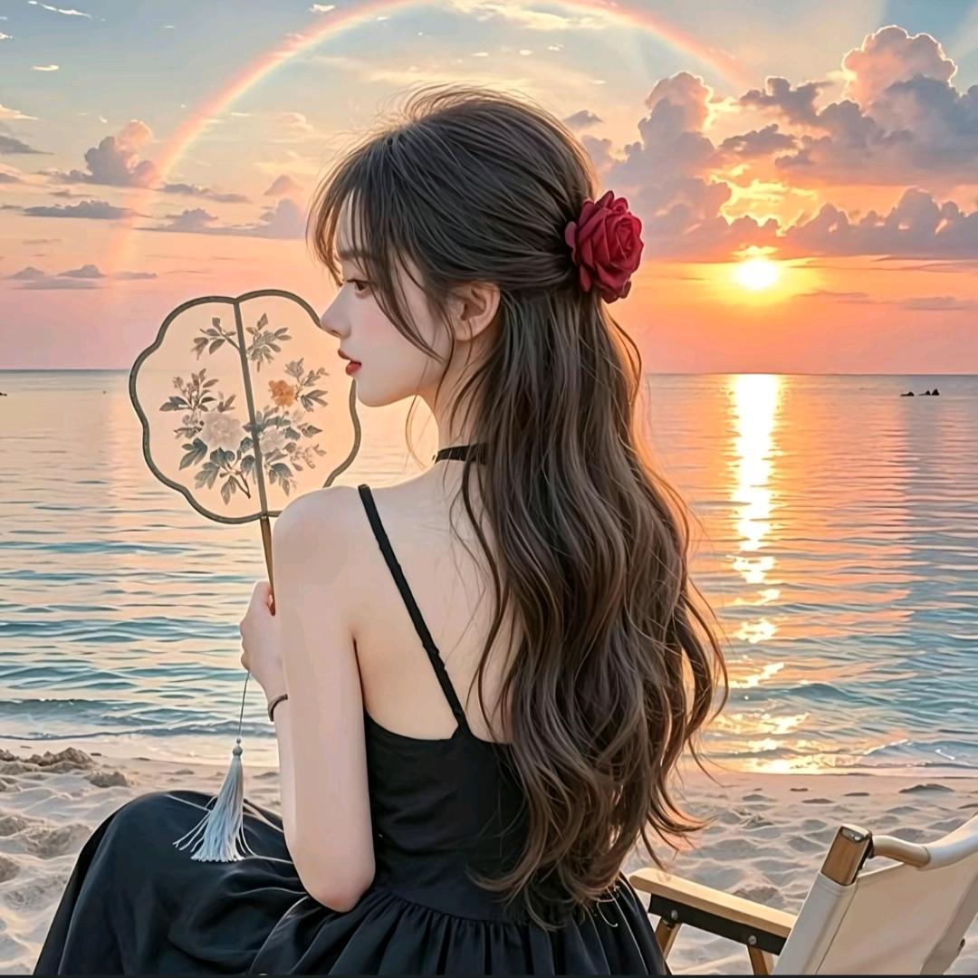 ღ᭄ꫛ别谈এۣ如果