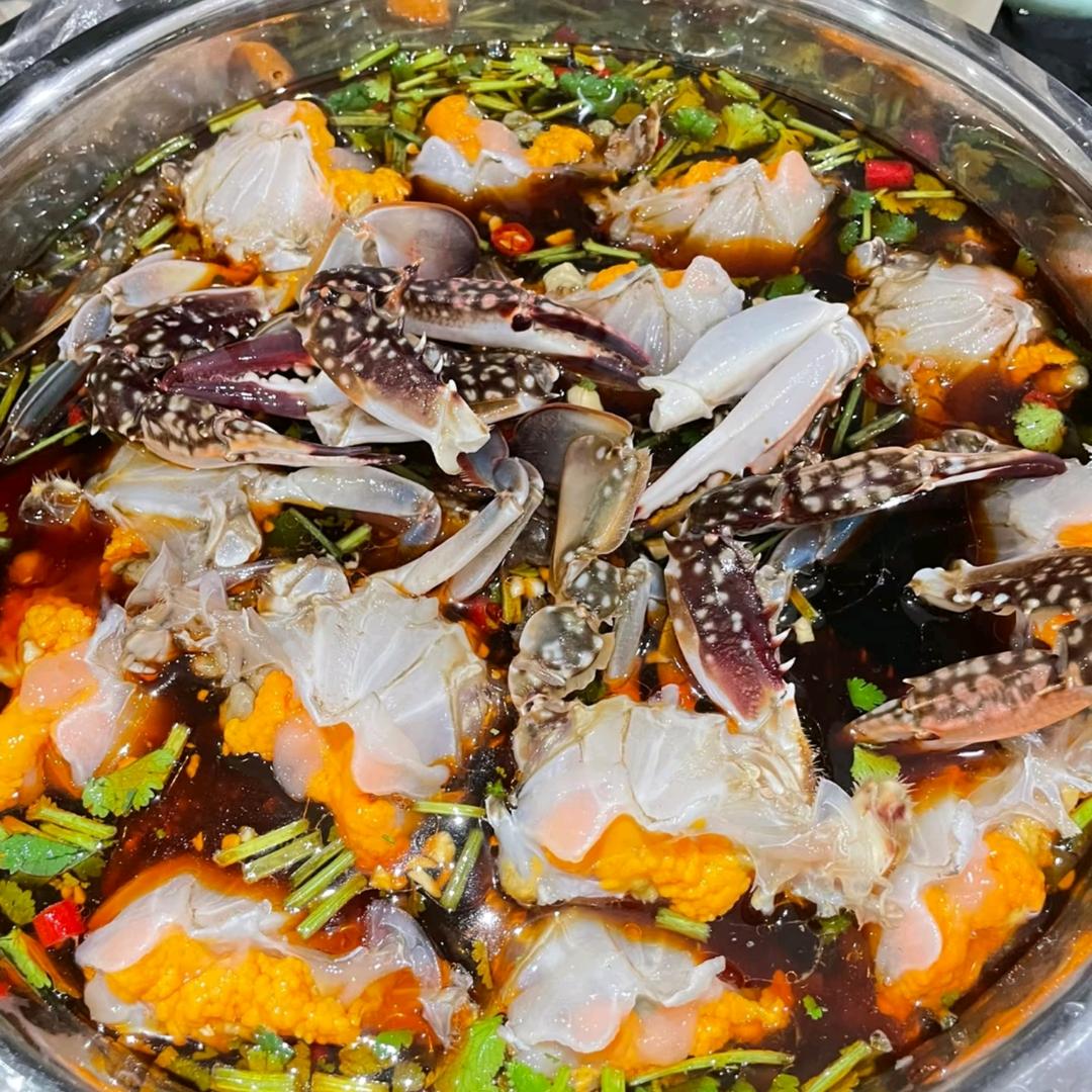 土土向前冲