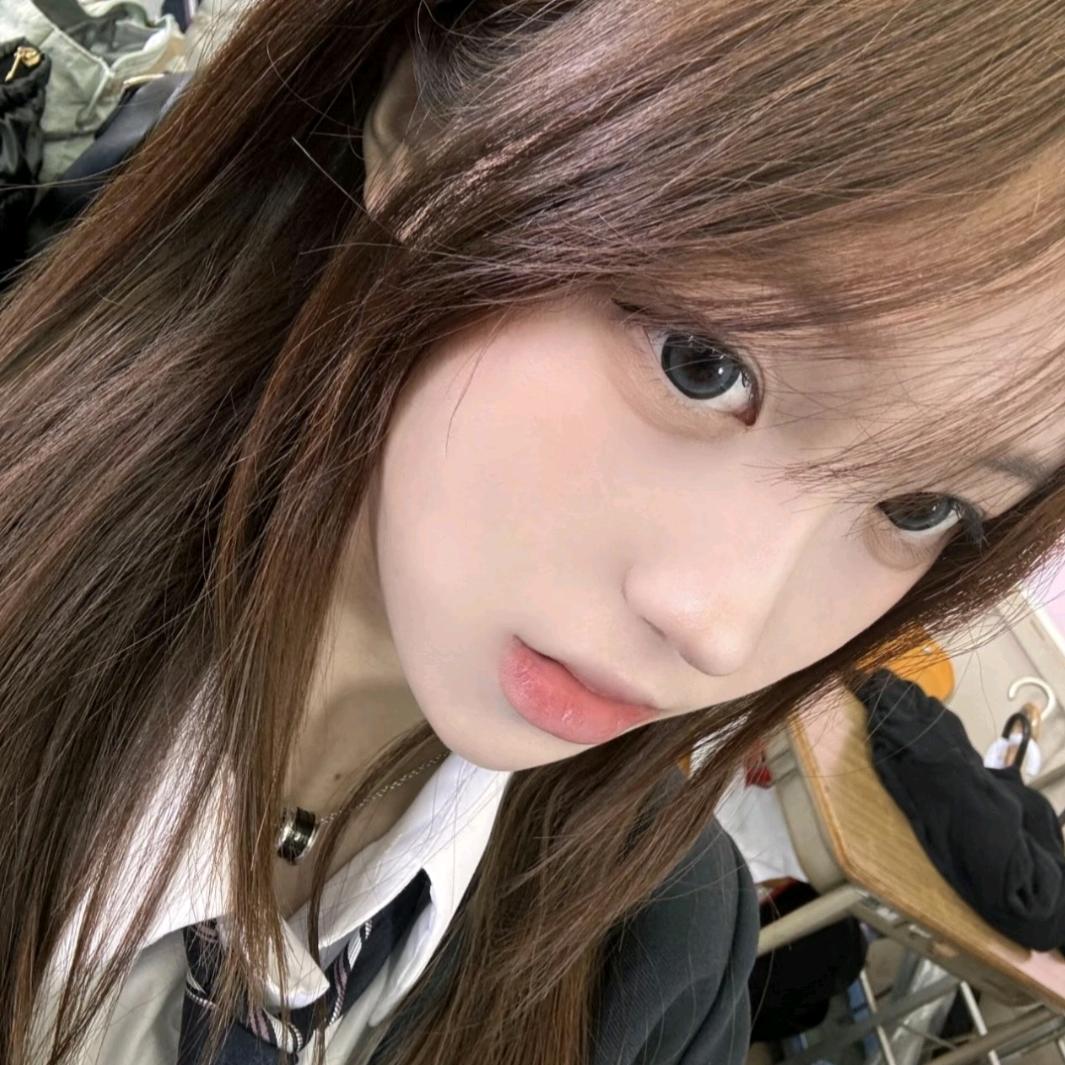 燕麦粥粥粥_Tz