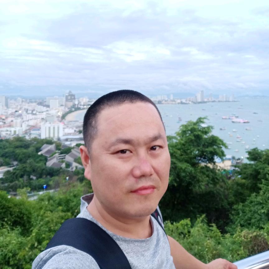 江津李文锁城专业智能锁