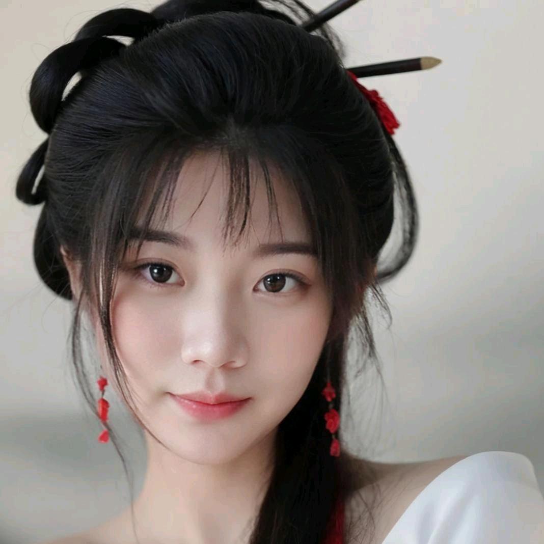 薄荷奶绿