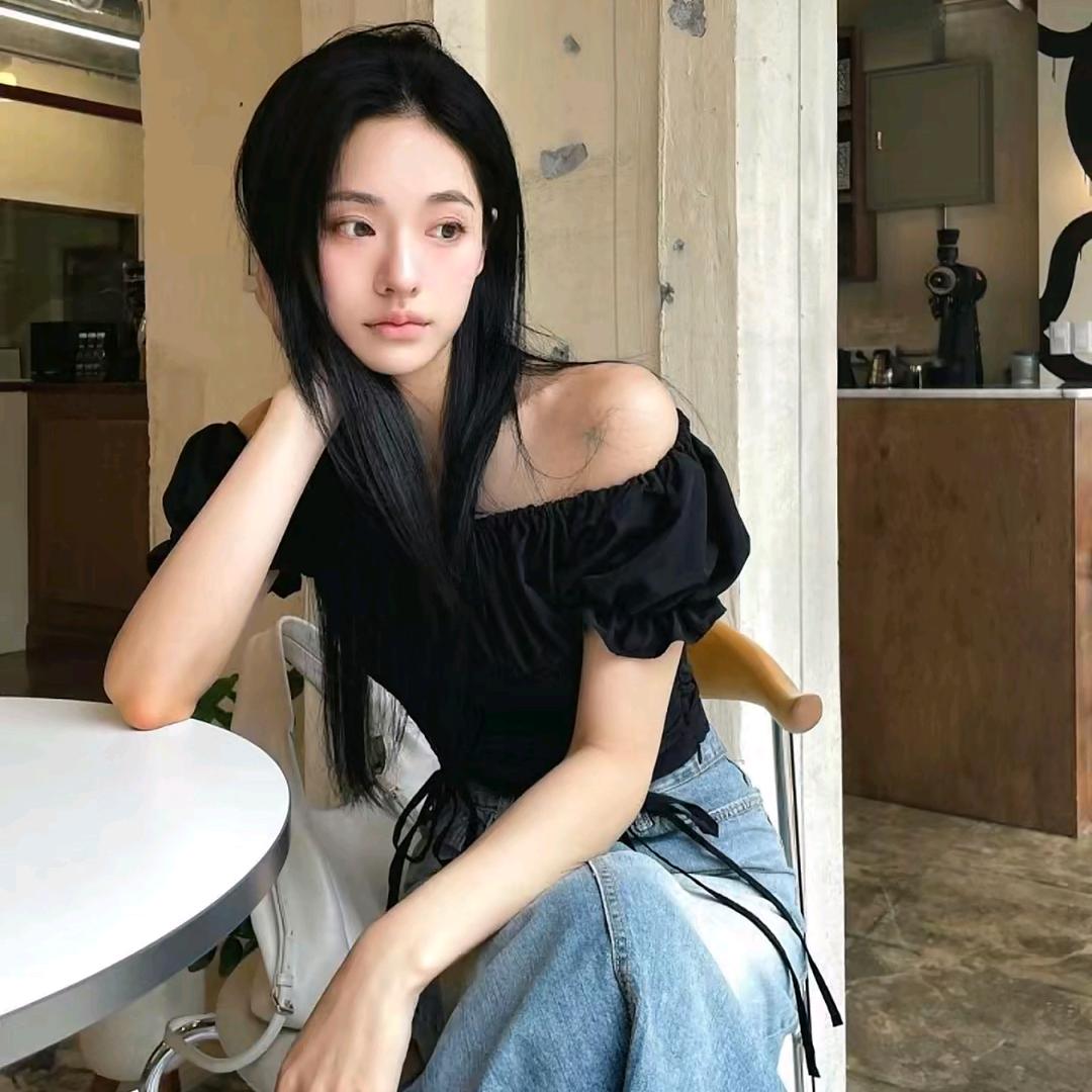 我是火姐🔥