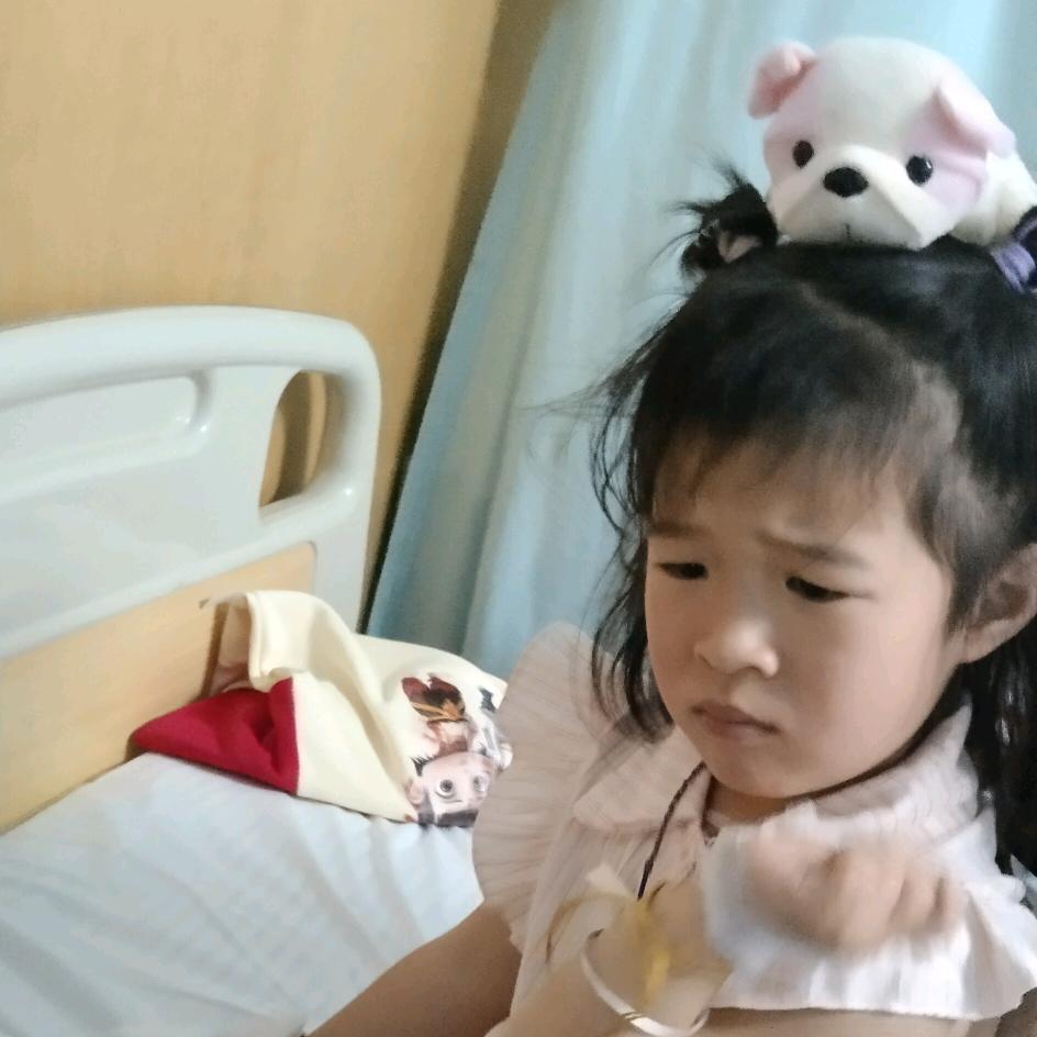 七糖🍬@七果￡