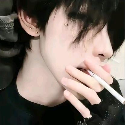 ALDEN