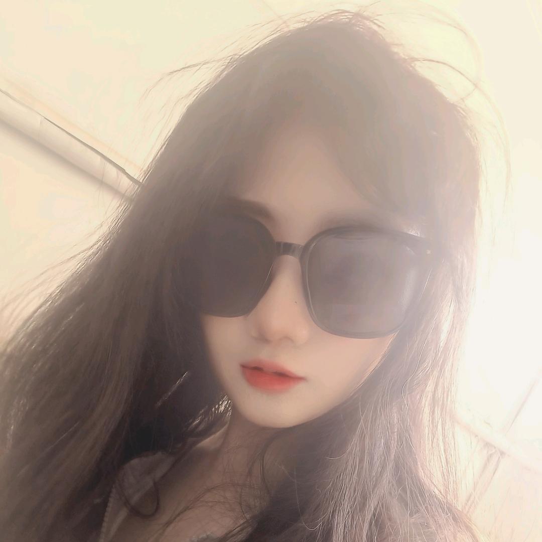 🌜⃢👁*～*👁⃢ 🍁