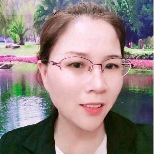 张姐姐1