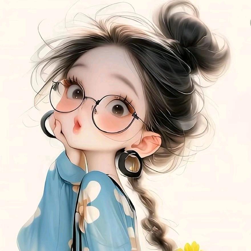 ℋღ日升月恒🍒💞࿐