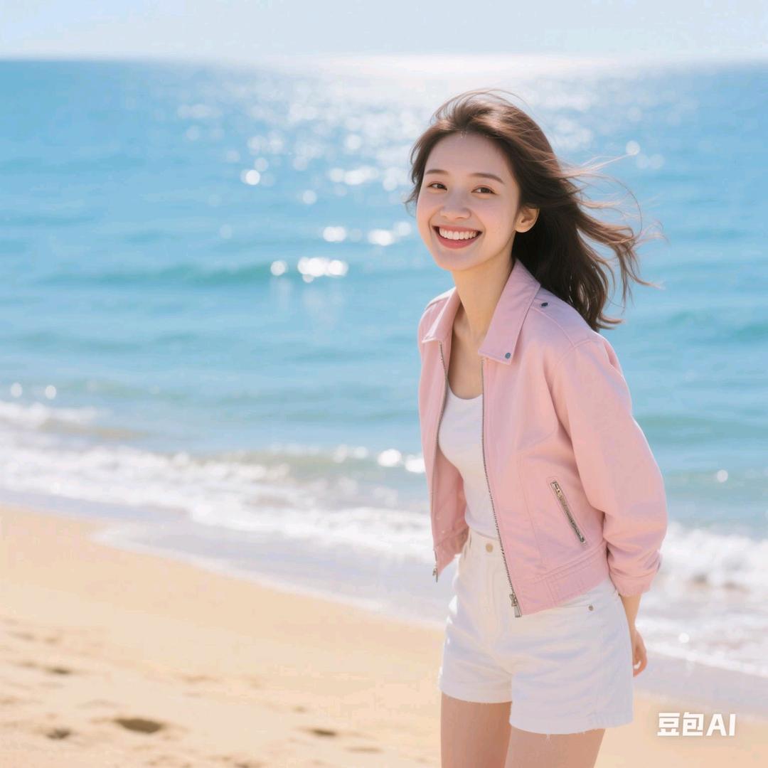 星坠（置顶版）