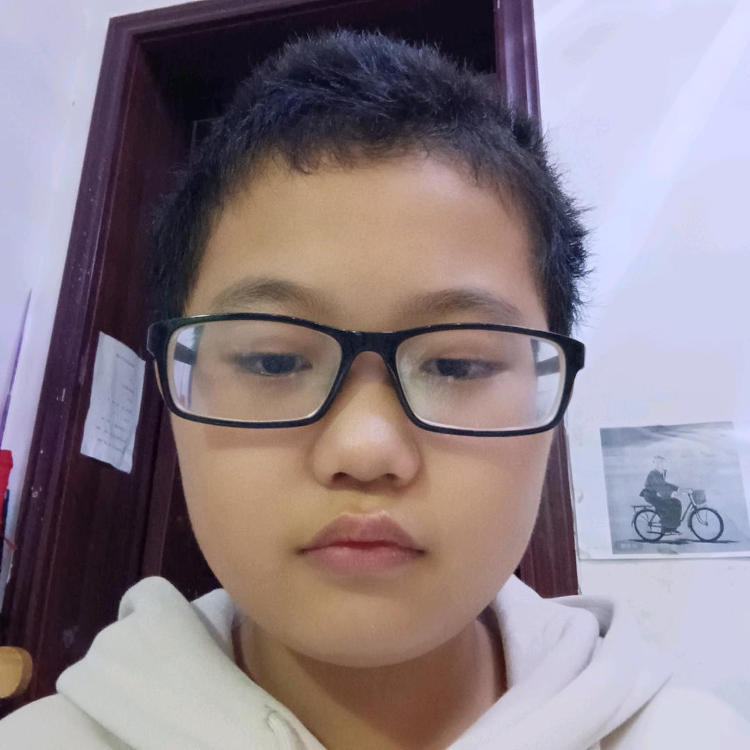 终于过上小康生活