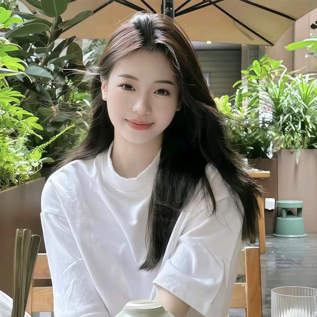 程立娟科技好货店