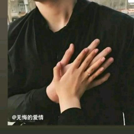 微风下的爱❤