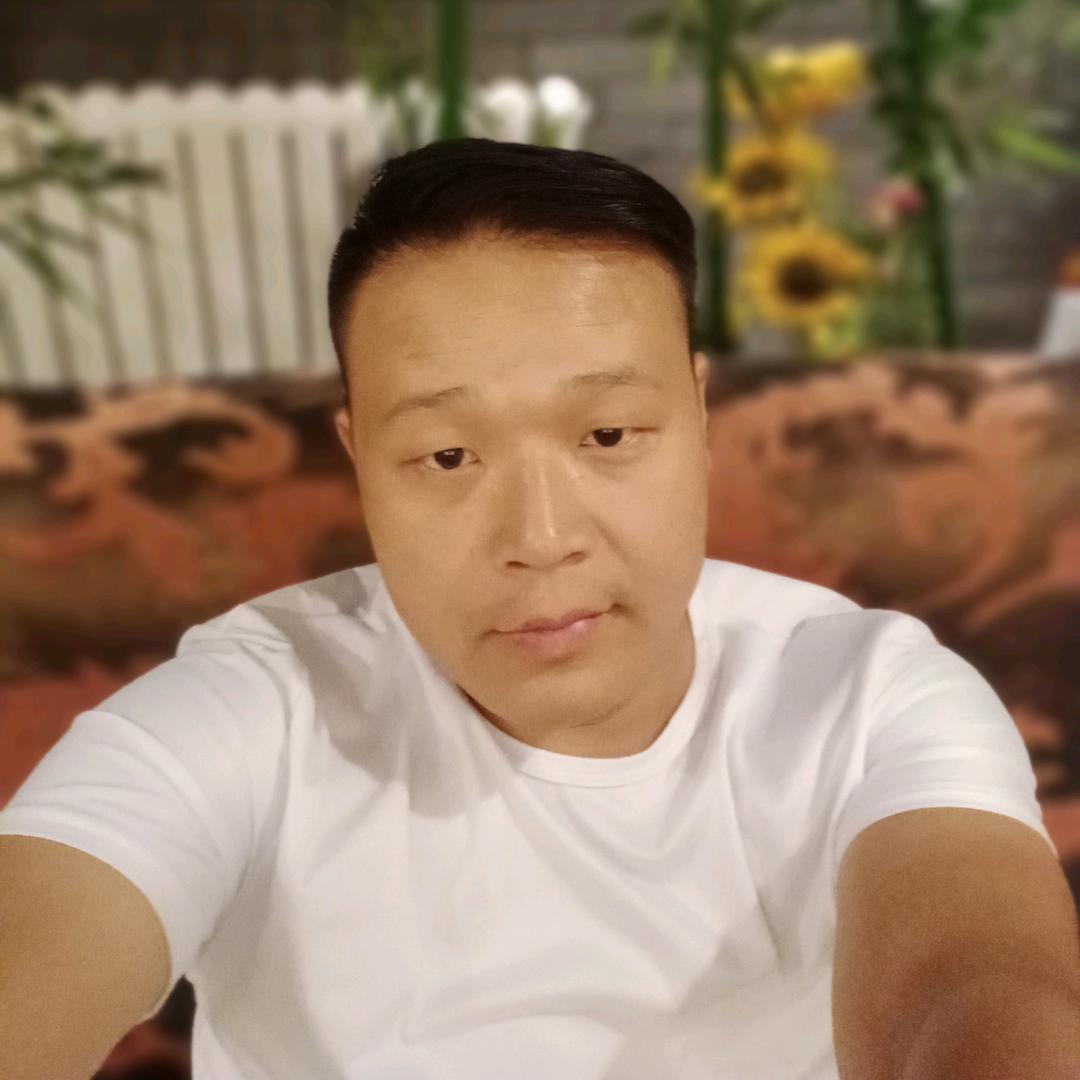 跑江湖的张℘࿐