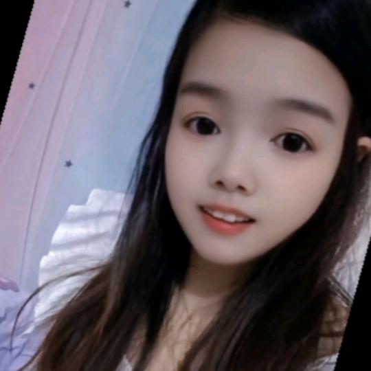开心💋就好