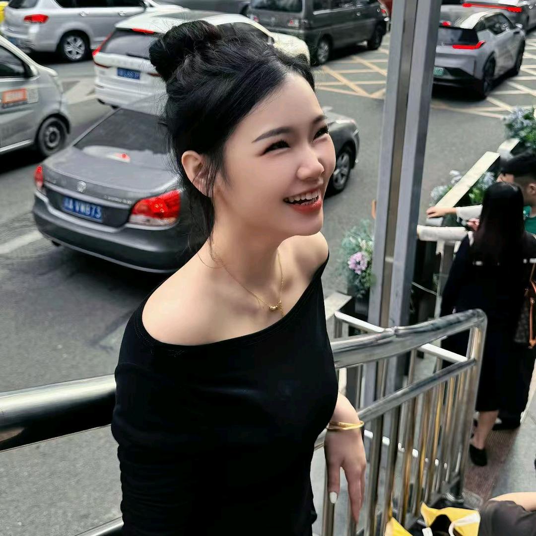 小不点、