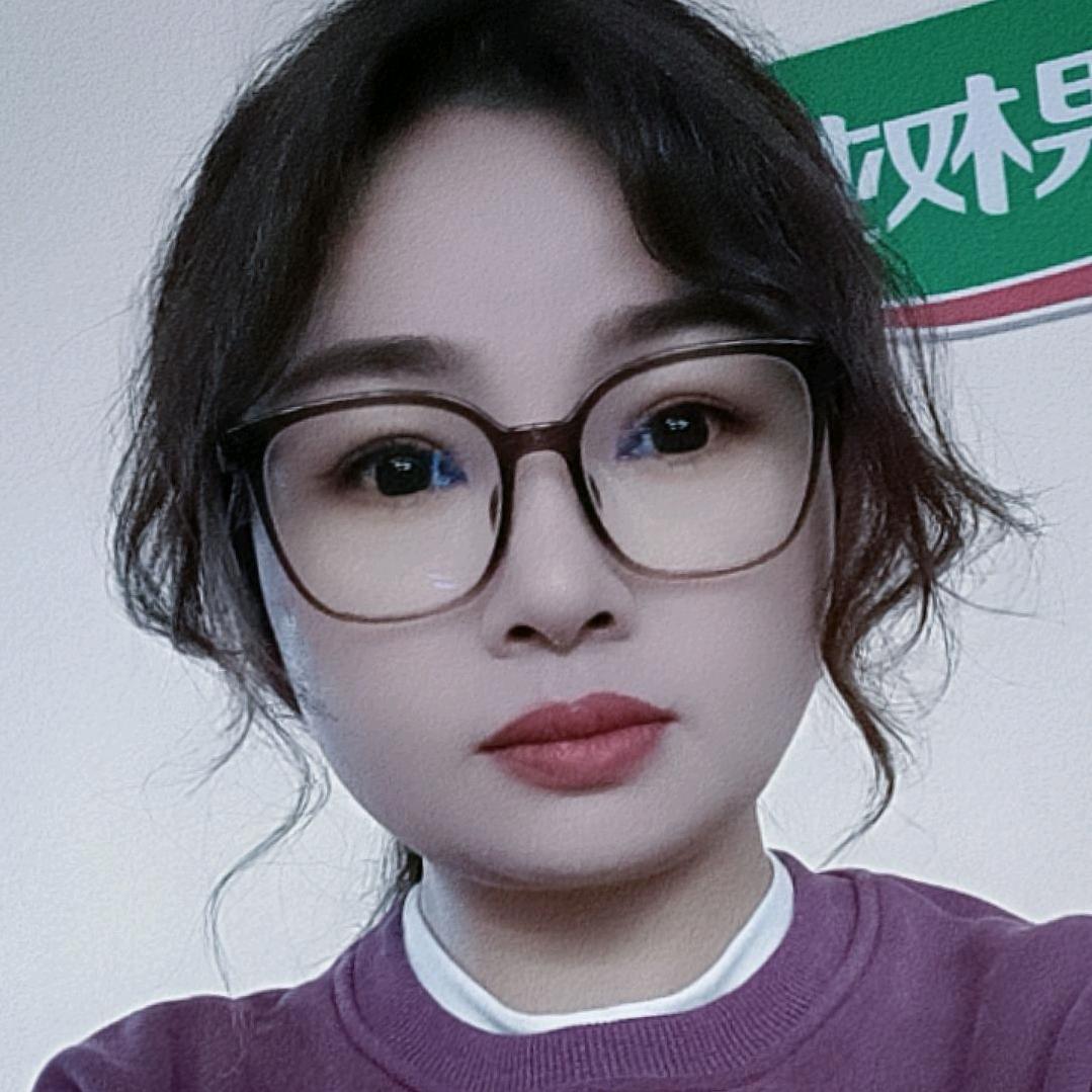 胭脂.
