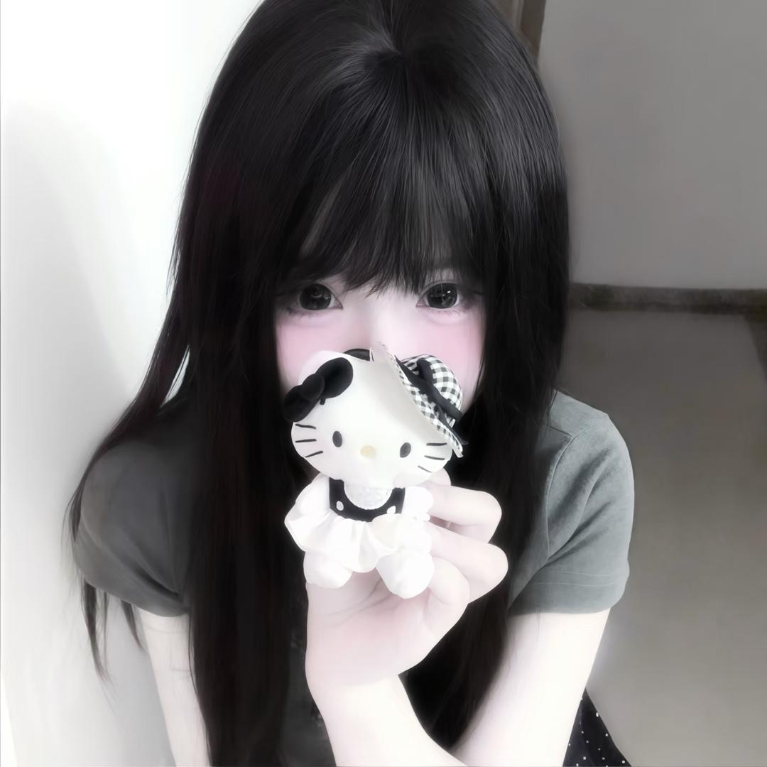 幼幼💫