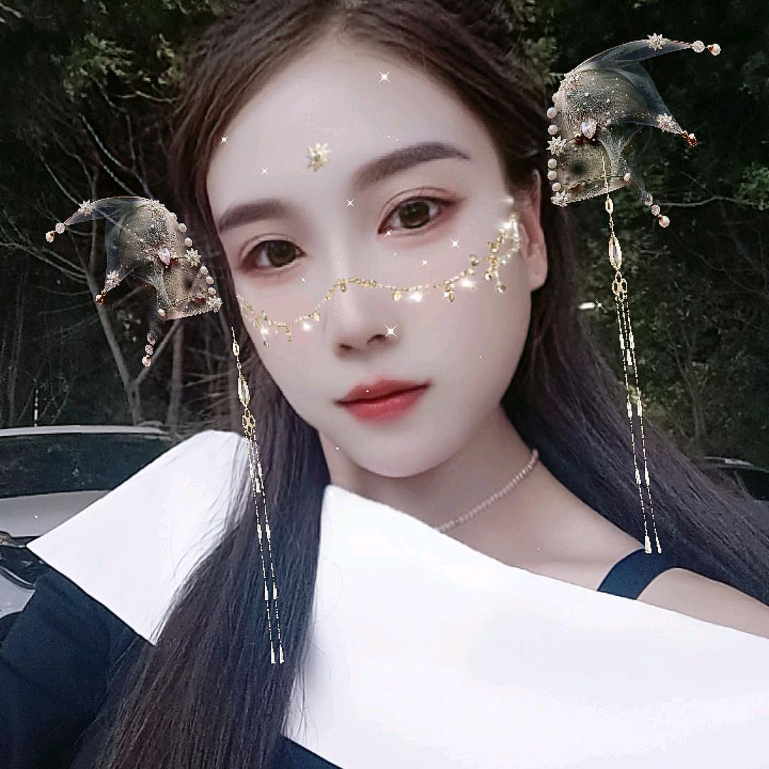 🎈三好学生🎈