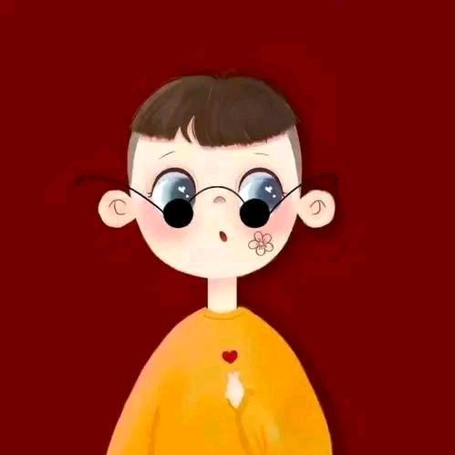 ♥余生(•ิ_•ิ)随心♥