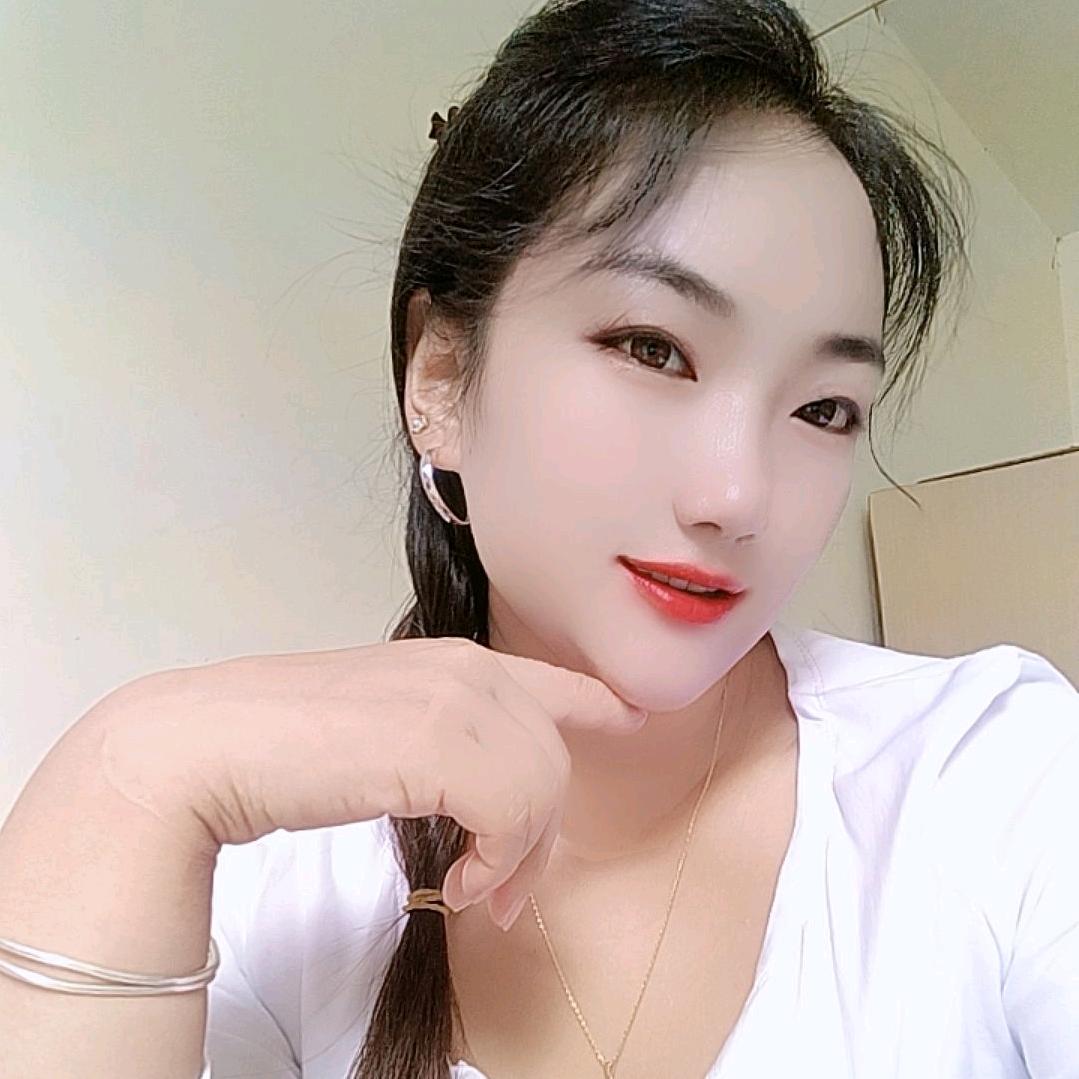🌝᭄浅浅时光ˊ ᵕ ˋ 💦