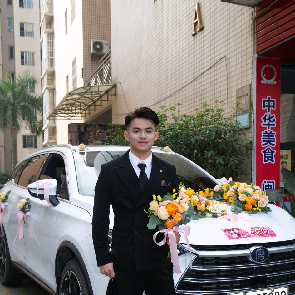 睡不着的泡泡糖：💤