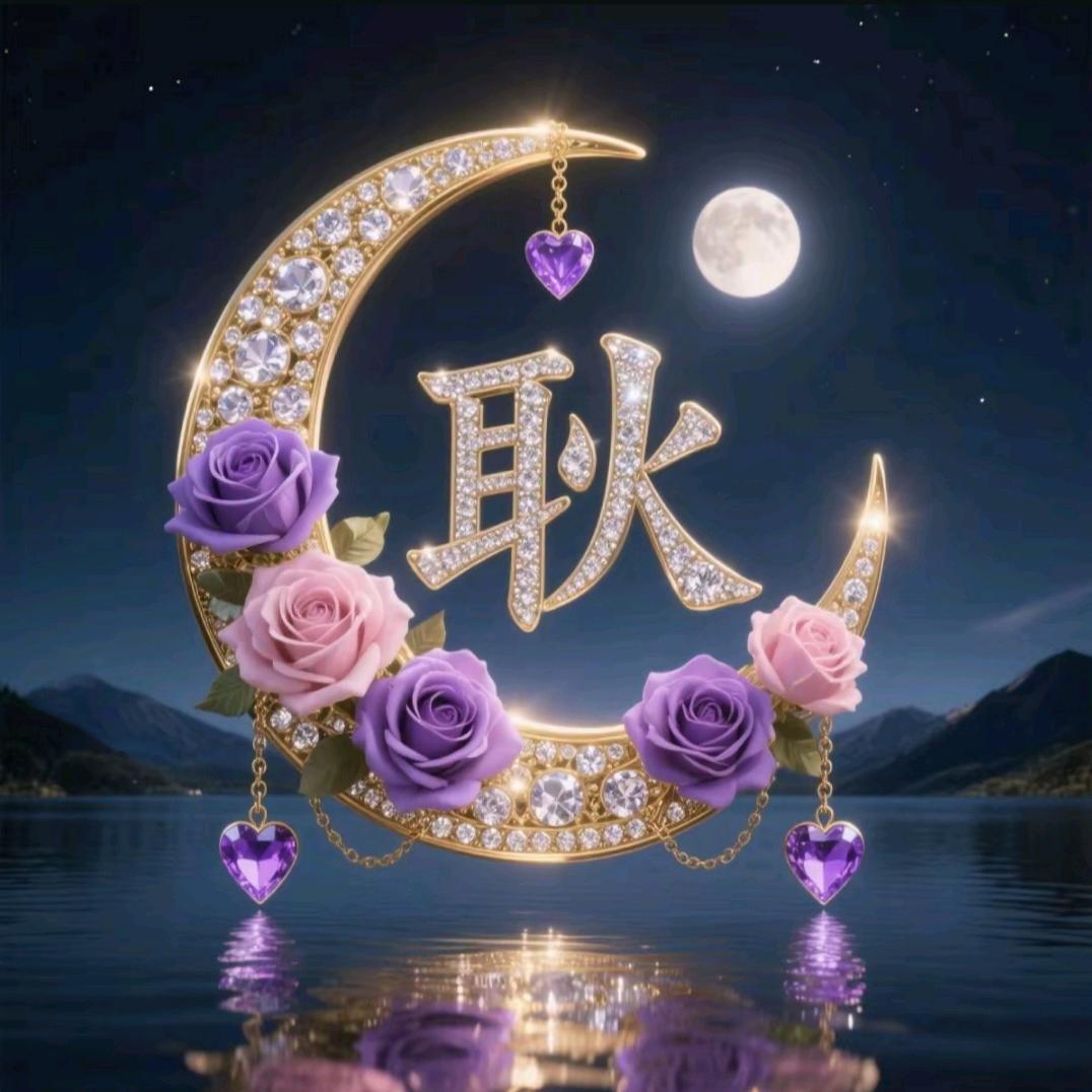 🥀ঞ玉儿₁₃₁₄💞࿐