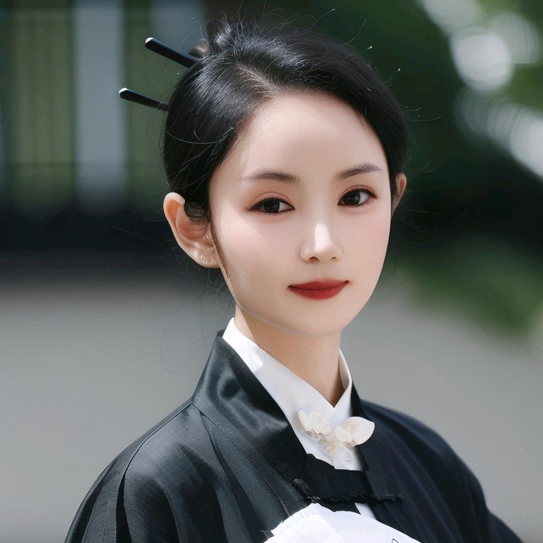 肌觅呀💆🏻‍♀️