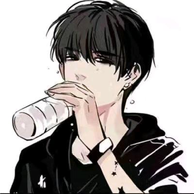 刘京搞笑配音