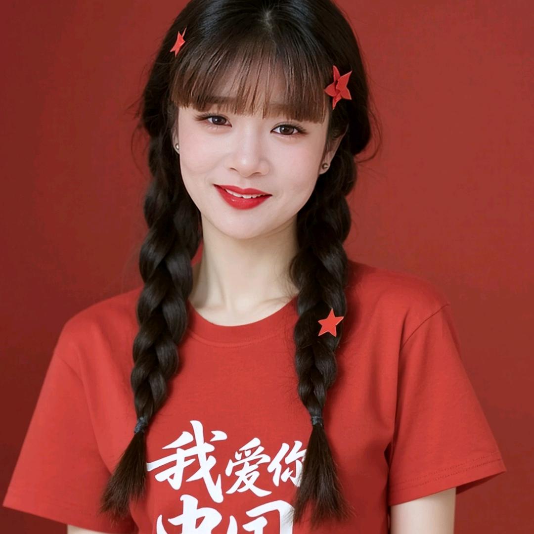 雅轩宝贝