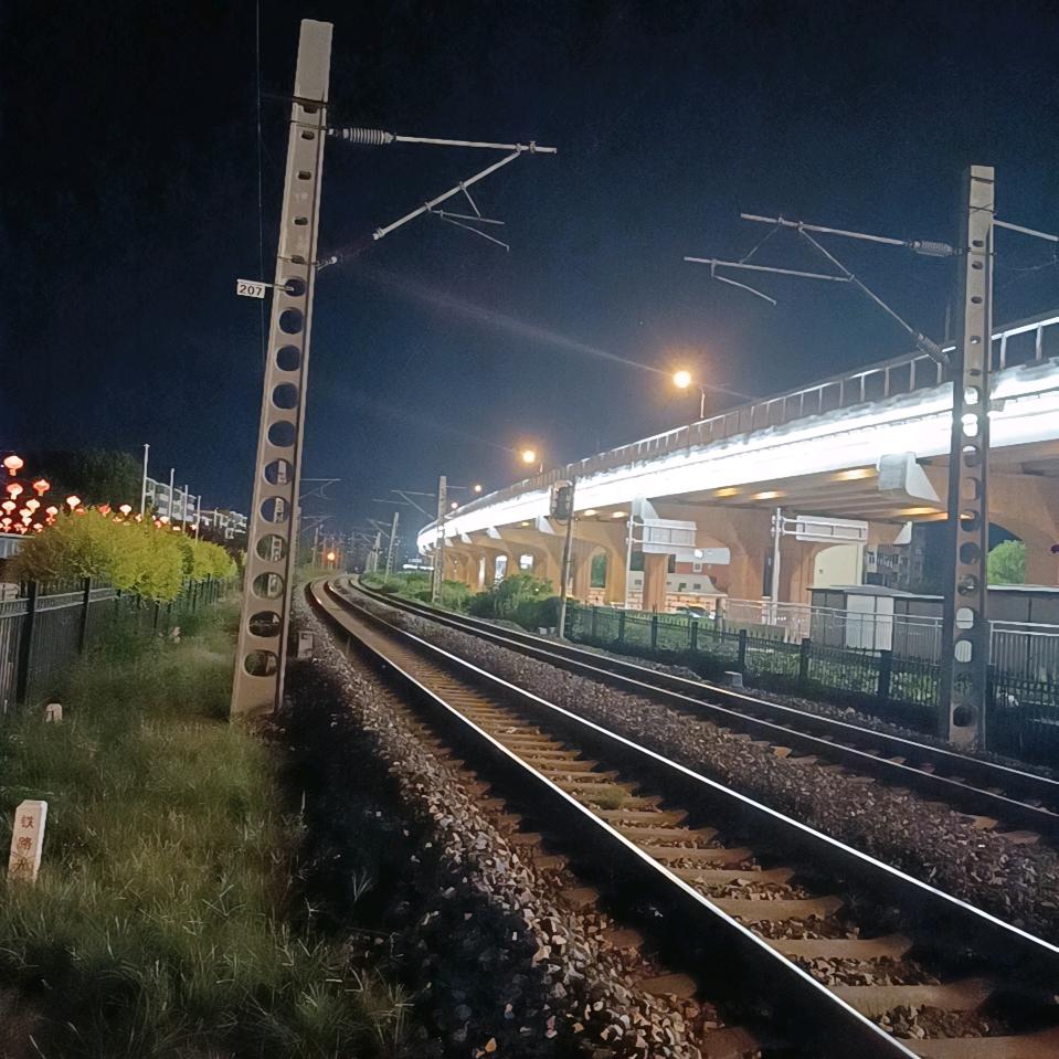 千山暮雪  海棠依旧