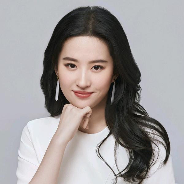 美女图片💖你