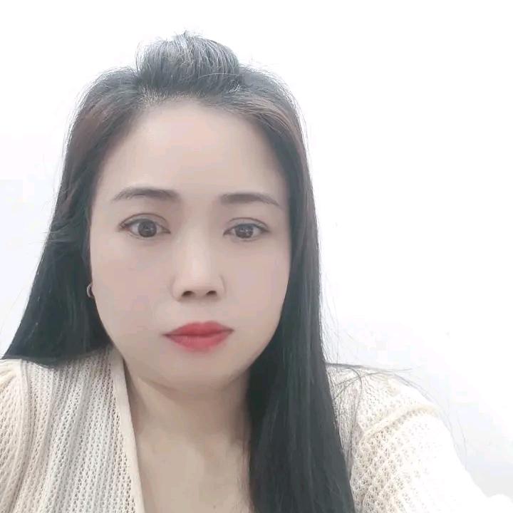 守护（新心情）
