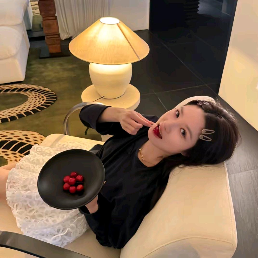 CC🧊