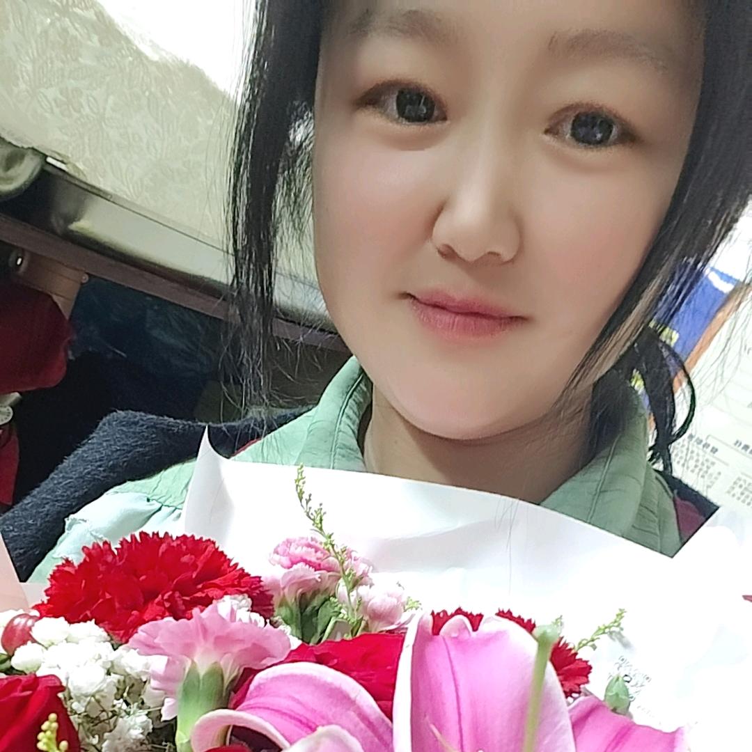 梅子龙虾橱窗