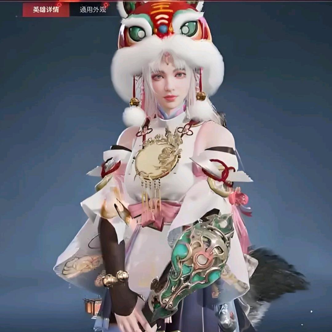 永劫无间（湖南我最菜）😓