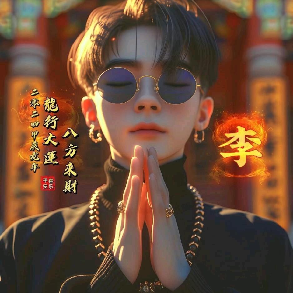 ༄༊࿆💞不念过往᭄ꦿ࿐