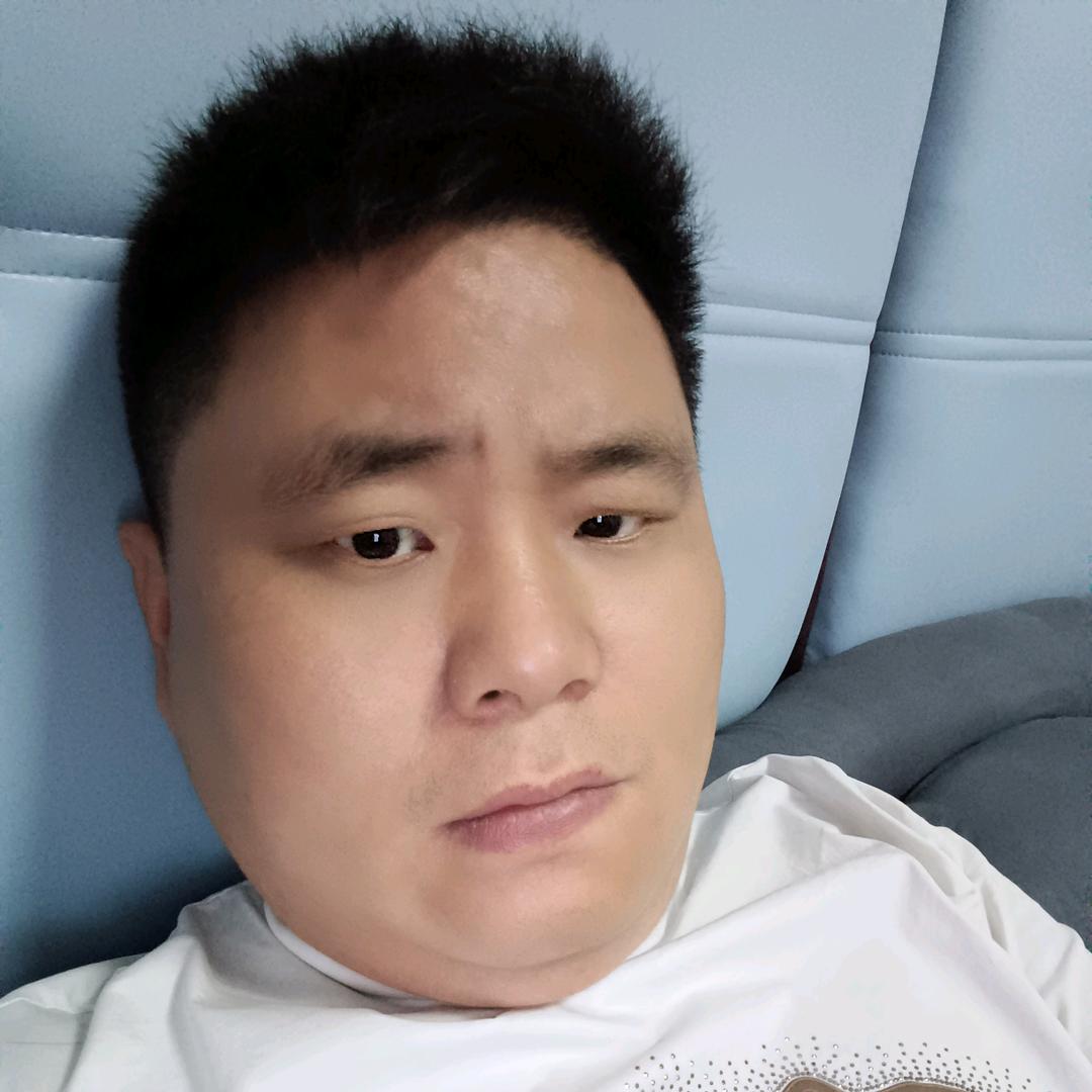 十二少.