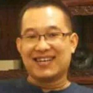 一木一器