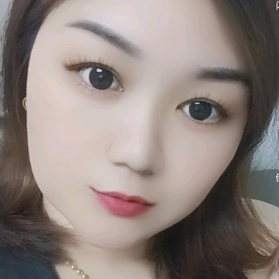 *菜叶*