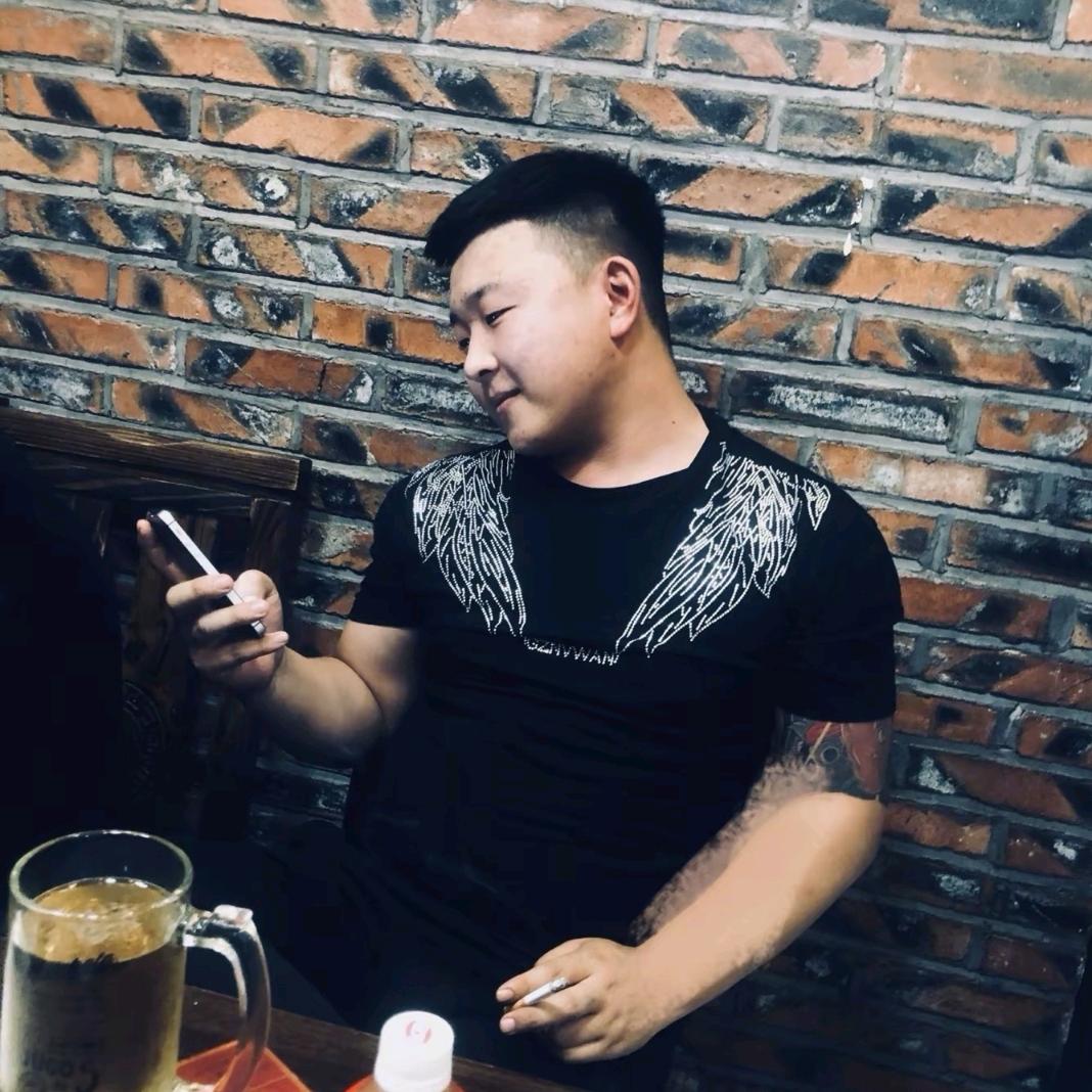 事态-