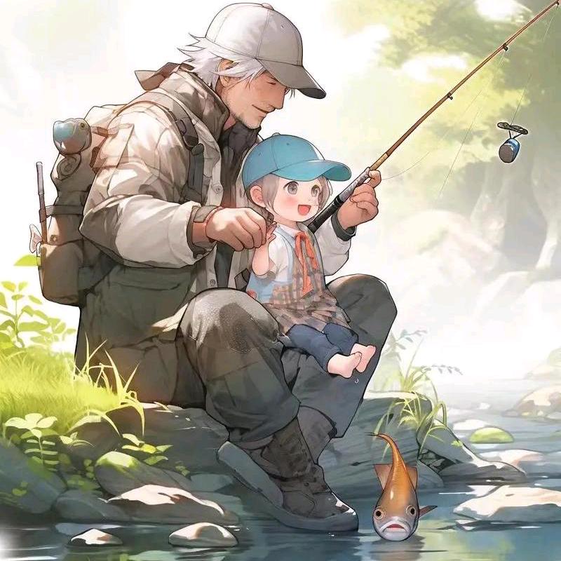 波趣小铺子