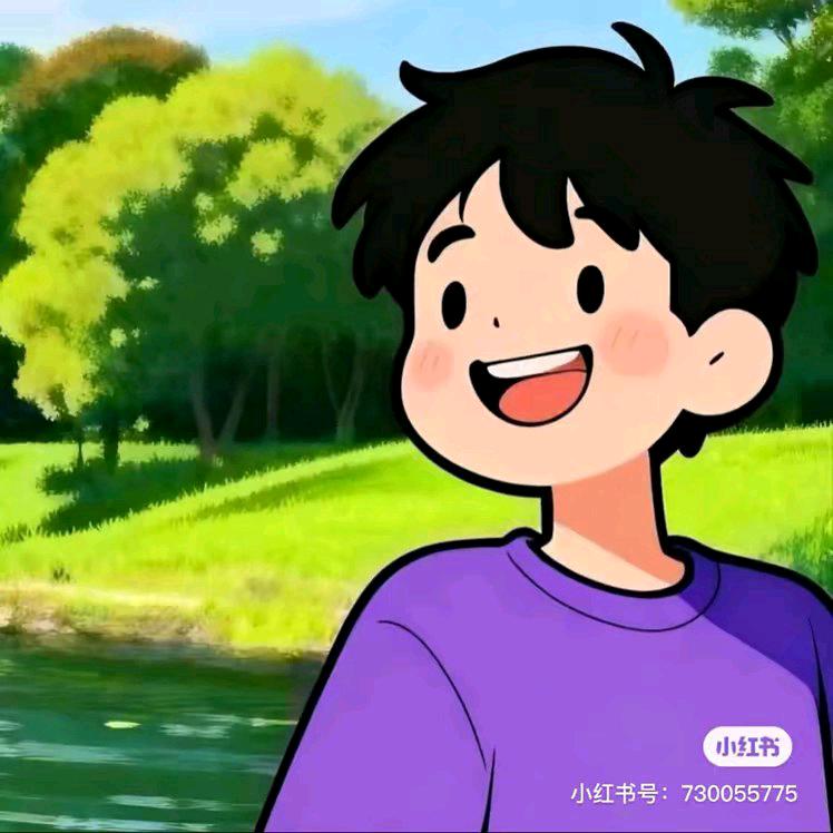 努力努力在努力，