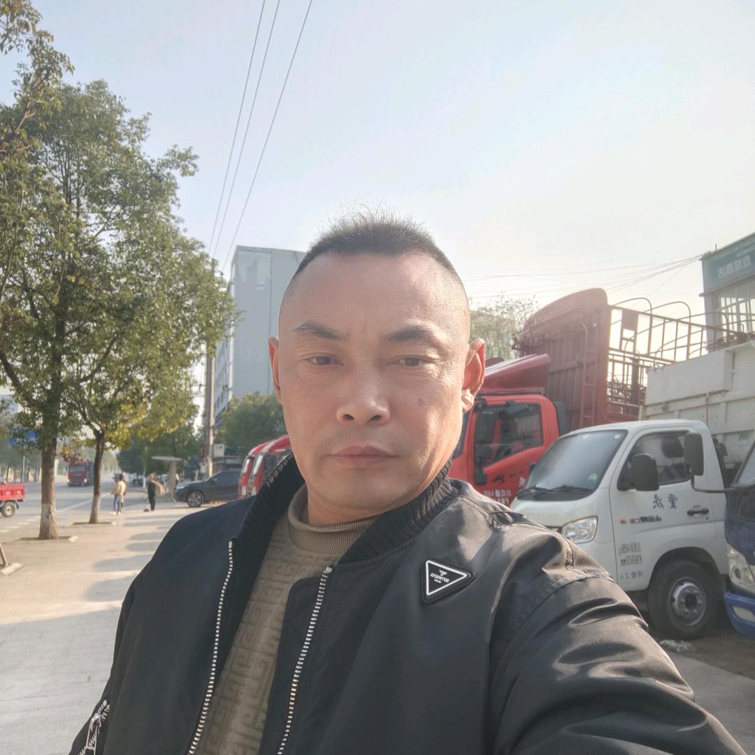 重庆市志幸二手车经纪有限公司