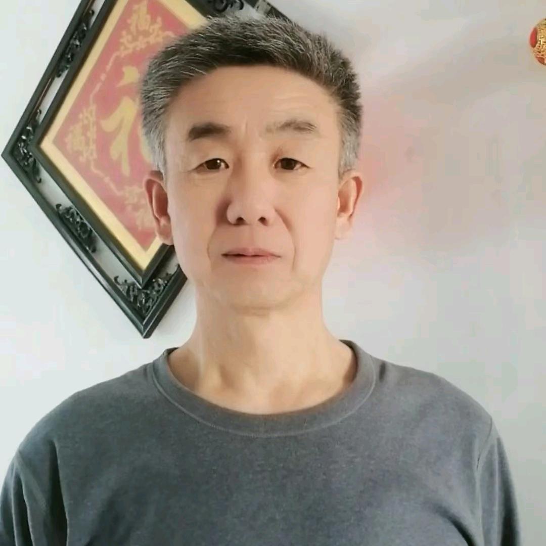 有缘哥（下午15：10）