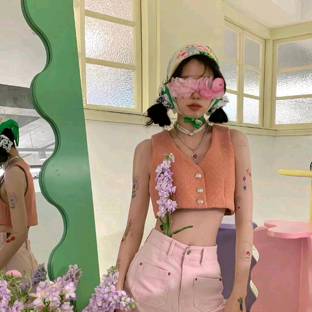 小杰哦吼ⁱˡᵘᵒ