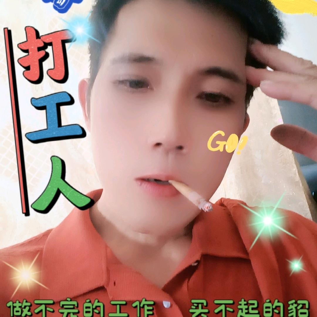 寂寞的夜
