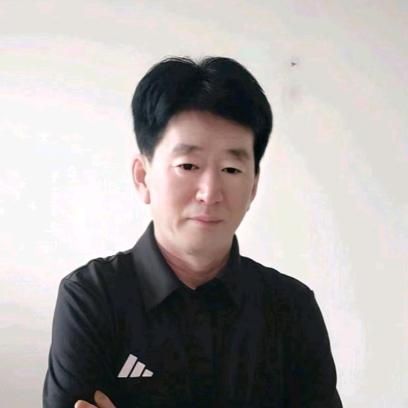 黑河市于建奎