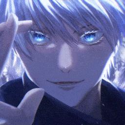 misakasaki